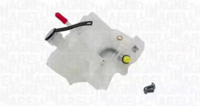 MAGNETI MARELLI 023000022010 -  